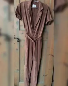 【EGOIST オールインワン 】