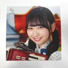 日向坂46 藤嶌果歩 ポストカード - メルカリ