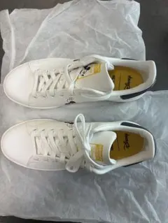 adidas ミッキーマウス スニーカー 7.5US