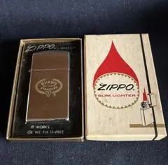 2026年最新】van zippoの人気アイテム - メルカリ