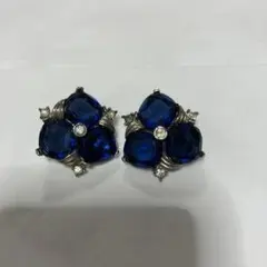 Item thumbnail for item eb0149dc-7ed9-46d9-b2a2-4e4d806e9edd