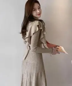 Item thumbnail for item cf2cf5c9-5e1f-4178-9440-2da75d702191