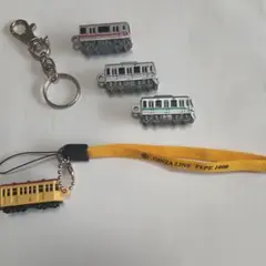 2025年最新】東京メトロ 部品の人気アイテム - メルカリ