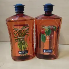 2025年最新】ランプベルジェ ランプの人気アイテム - メルカリ