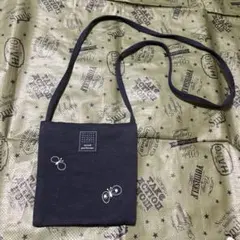 2025年最新】ミナペルホネンchouchoバッグの人気アイテム - メルカリ