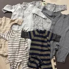 ゆうたさま　専用 まとめ売り セット