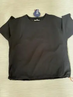 360ストレッチ シアサッカー　DUFFER CIRCLE STRETCH