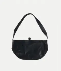 25AW】4周年限定T.T 京都店限定LOT018小バッグnewsboybag - メルカリ
