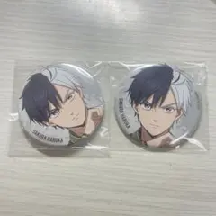 ゆっか様 リクエスト 2点 まとめ商品