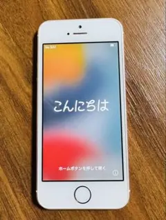 Item thumbnail for item 918ac1ce-fe2c-4706-bb96-66f114c3e05b