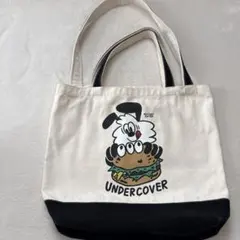 2026年最新】verdy undercoverの人気アイテム - メルカリ