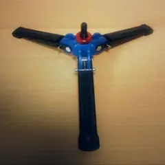 Item thumbnail for item e989b11b-ae4b-486d-b216-6c4cff0ed78b