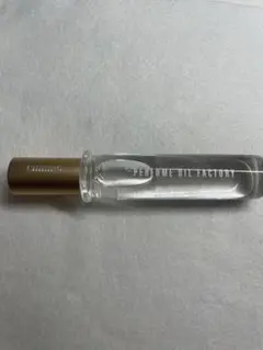 【大特価‼️】The PERFUME OIL FACTORY 21