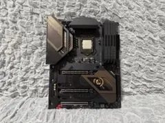 2025年最新】10700 マザーボードの人気アイテム - メルカリ