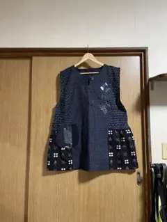 Item thumbnail for item fe80a847-0e7b-4ef7-8d83-1941ea4b17dd