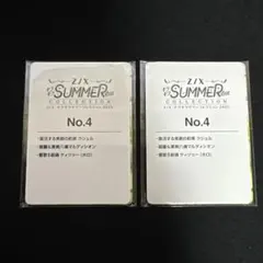 Item thumbnail for item c38660e2-631d-4785-a773-e21b0724bb54