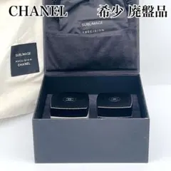 2026年最新】chanel サブリマージュ ケースの人気アイテム - メルカリ