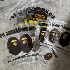 Item thumbnail for item 7679f0de-fa1b-45c2-8009-dea4f715a9a1