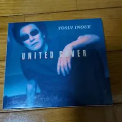 2025年最新】井上陽水 レコードの人気アイテム - メルカリ