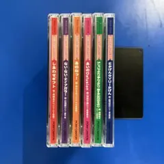 Item thumbnail for item 56ffd7f2-4fc5-4a03-b238-32506c94d7d8