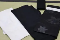 Item thumbnail for item f7fb1e2d-30fd-47ca-8bef-b86376d5ebe3