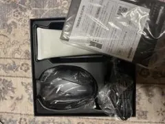 【1月限定サロン物販セール】田中みな実ルーナノーバ 美顔器 1月限定サロン物販セール】田中みな実ルーナノーバ 美顔器