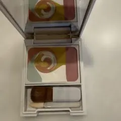 POLA diem couleur カラーブレンドパウダーコンシーラーのサムネイル
