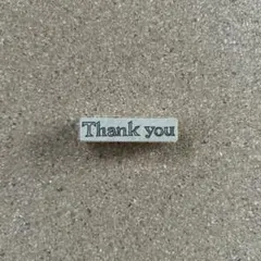 もこ様専用　消しゴムはんこ