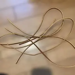 Item thumbnail for item 2dfce8fe-8aab-4cf6-8ee2-df1c95b3a883