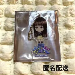 2025年最新】日向坂缶バッジの人気アイテム - メルカリ