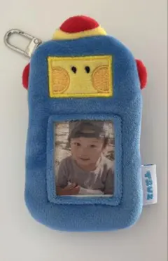 2025年最新】アサヒの人気アイテム - メルカリ