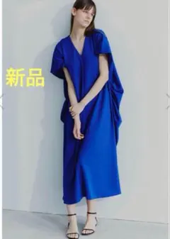 2025年最新】ルフィル スキューバの人気アイテム - メルカリ