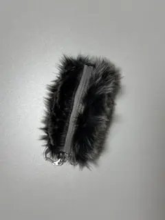 Item thumbnail for item fc41ae62-680d-47ac-90fe-73844502474b