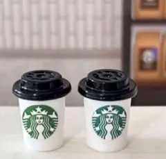 まいみー様 リクエスト 2点 まとめ商品