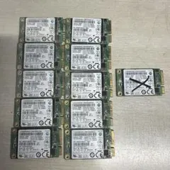 2026年最新】SSd m.2 ジャンクの人気アイテム - メルカリ