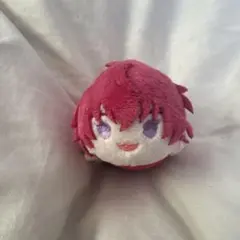 2025年最新】もちもちマスコット 丸井の人気アイテム - メルカリ