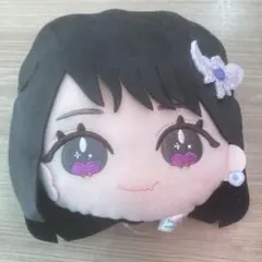 2025年最新】野口衣織 ぬいぐるみの人気アイテム - メルカリ