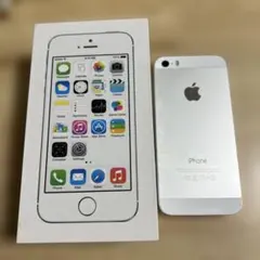 Item thumbnail for item d62f8450-7c79-4bbc-ad5a-f0fcba8a86ad