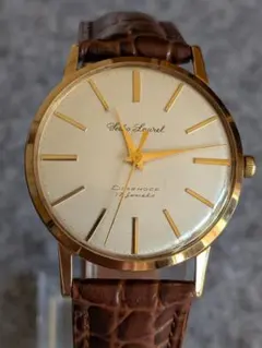 2026年最新】精工舎 腕時計の人気アイテム - メルカリ