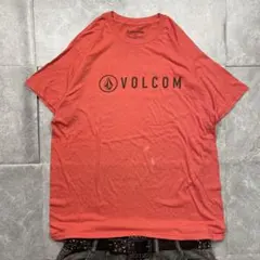 Y2K 00s archive 短丈プリントTシャツフェードスケーターサーファー