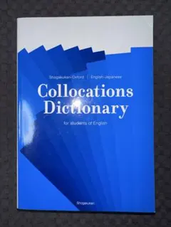 Item thumbnail for item cf301a57-3ff9-4b0f-8c7c-e5ca633ac65d