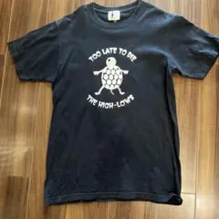 2026年最新】ハイロウズ tシャツの人気アイテム - メルカリ