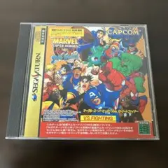 2026年最新】マーヴルvsカプコン2の人気アイテム - メルカリ