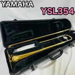 2026年最新】トロンボーン ケース ヤマハの人気アイテム - メルカリ