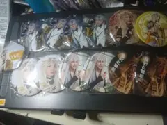 Item thumbnail for item 1325896d-4a9f-47f7-8346-5f988ba2323c