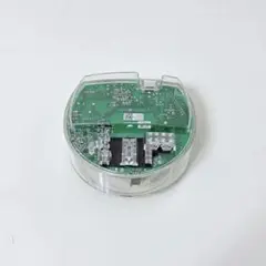 Item thumbnail for item bedf6f74-d054-47ff-bc1d-a3c2d6fa36f3