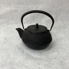 2026年最新】岩鋳 工芸品の人気アイテム - メルカリ