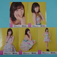 2025年最新】akb 生写真の人気アイテム - メルカリ