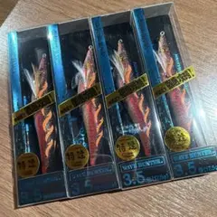 Item thumbnail for item 49fa03ff-5c4d-4b2c-9e24-a33965e21ddc