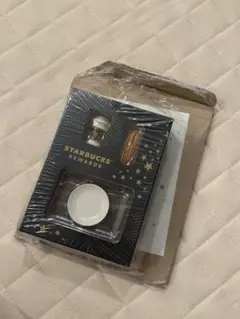 新品未使用！STARBUCKS REWARDS セット